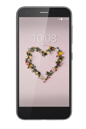 Aldi Nord: ZTE Blade A512